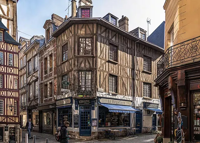 Le Temple Du Desir - Intimite & Plaisir - Hypercentre Daire